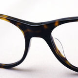 Ray-Ban Glasses RAY-BAN RX2185VF 2012 Wayfarer