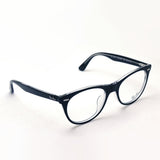 Ray-Ban Glasses RAY-BAN RX2185VF 2034 Wayfarer