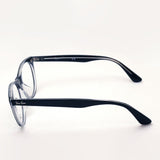 Ray-Ban Glasses RAY-BAN RX2185VF 2034 Wayfarer