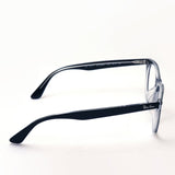 Ray-Ban Glasses RAY-BAN RX2185VF 2034 Wayfarer