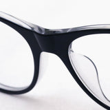 Ray-Ban Glasses RAY-BAN RX2185VF 2034 Wayfarer