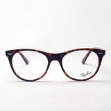 Ray-Ban Glasses RAY-BAN RX2185VF 5713 Wayfarer