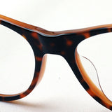 Ray-Ban Glasses RAY-BAN RX2185VF 5713 Wayfarer