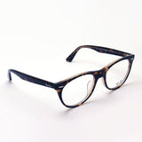 Ray-Ban Glasses RAY-BAN RX2185VF 5989 Wayfarer