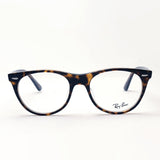 Ray-Ban Glasses RAY-BAN RX2185VF 5989 Wayfarer
