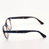 Ray-Ban Glasses RAY-BAN RX2185VF 5989 Wayfarer