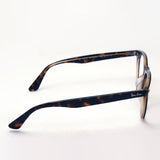 Ray-Ban Glasses RAY-BAN RX2185VF 5989 Wayfarer