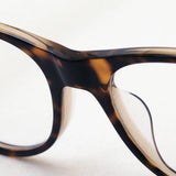 Ray-Ban Glasses RAY-BAN RX2185VF 5989 Wayfarer