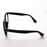 レイバン メガネ Ray-Ban RX2199VF 2000