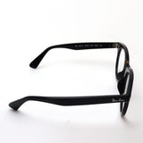 レイバン メガネ Ray-Ban RX2199VF 2000