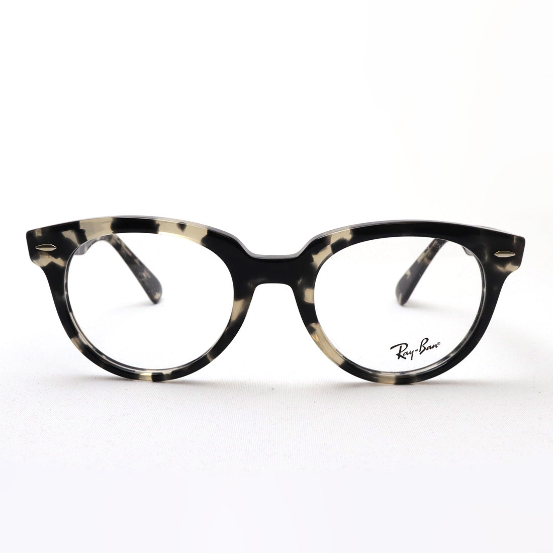 Gafas ray-ban ray-ban rx2199vf 8117