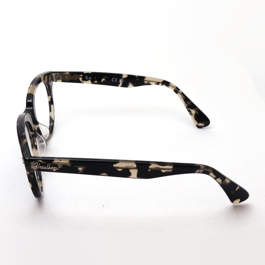 Gafas ray-ban ray-ban rx2199vf 8117