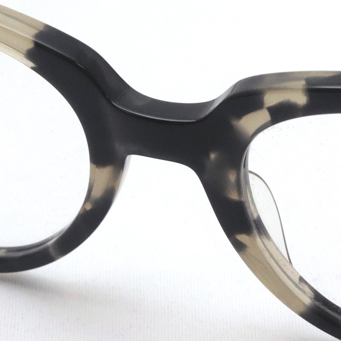Gafas ray-ban ray-ban rx2199vf 8117