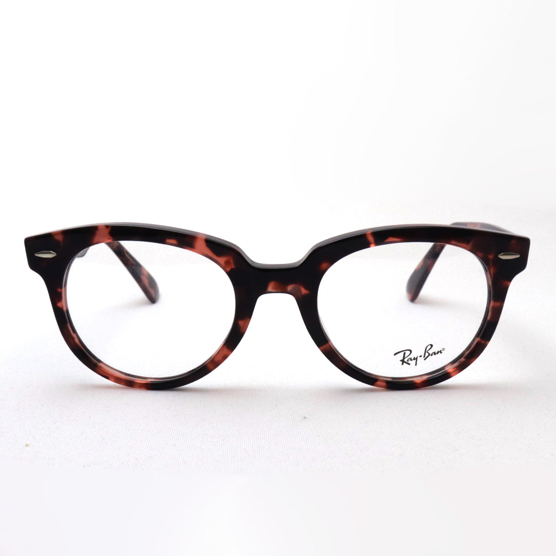 Gafas ray-ban ray-ban rx2199vf 8118