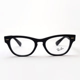 Gafas ray-ban ray-ban rx2201v 2000