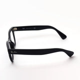 Gafas ray-ban ray-ban rx2201v 2000