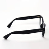 Gafas ray-ban ray-ban rx2201v 2000