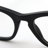 Gafas ray-ban ray-ban rx2201v 2000