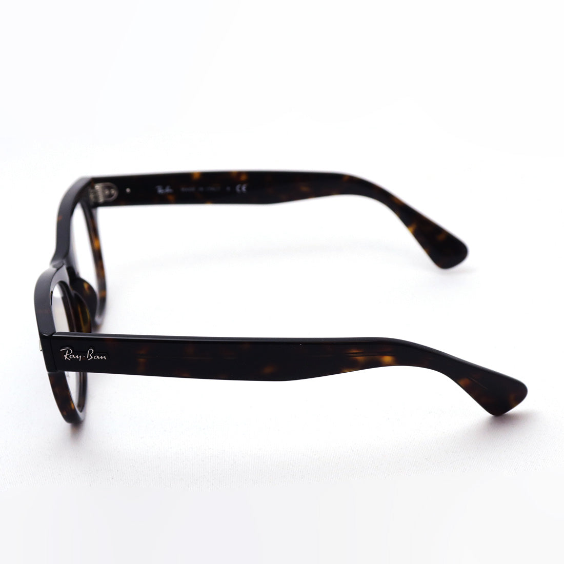 レイバン メガネ Ray-Ban RX2201V 2012