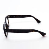 Glasias Ray-Ban Ray-Ban RX2201V 2012