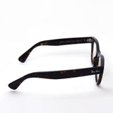 Glasias Ray-Ban Ray-Ban RX2201V 2012