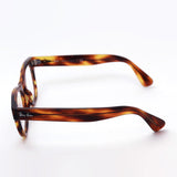 Gafas ray-ban ray-ban rx2201v 2144