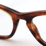 Gafas ray-ban ray-ban rx2201v 2144