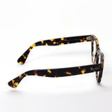 Gafas ray-ban ray-ban rx2201v 8116