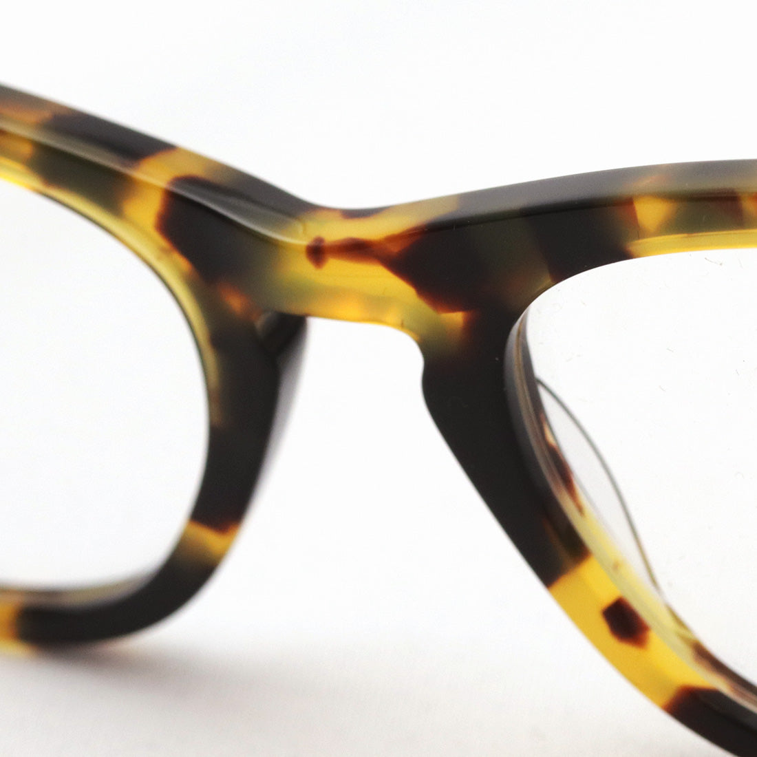 レイバン メガネ Ray-Ban RX2201V 8116