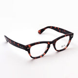 Gafas ray-ban ray-ban rx2201v 8118