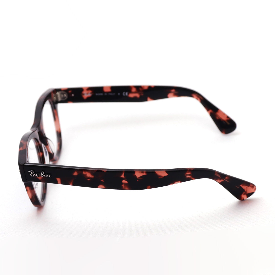 レイバン メガネ Ray-Ban RX2201V 8118