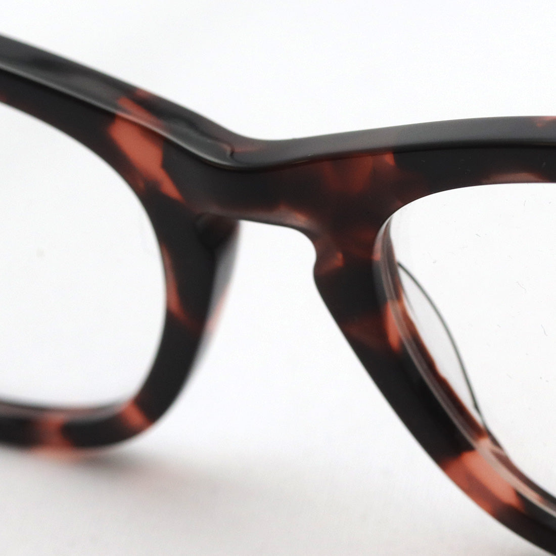 レイバン メガネ Ray-Ban RX2201V 8118