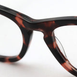 Gafas ray-ban ray-ban rx2201v 8118