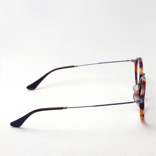 レイバン メガネ Ray-Ban RX2547VF 5831