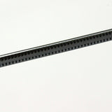 Ray-Ban Glasses RAY-BAN RX2547VF 5831