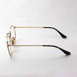 Gafas ray-ban ray-ban rx3447v 2500 50