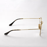 Gafas ray-ban ray-ban rx3447v 2500 50