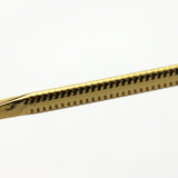 Gafas ray-ban ray-ban rx3447v 2500 50