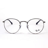 射线玻璃杯Ray-Ban RX3447V 2502