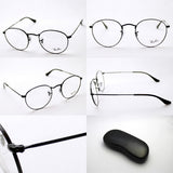 Gafas ray-ban ray-ban rx3447v 2503 50