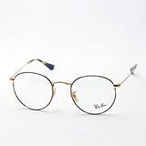 Gafas ray-ban ray-ban rx3447v 2945