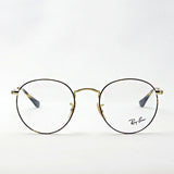 Gafas ray-ban ray-ban rx3447v 2945