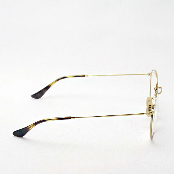 Gafas ray-ban ray-ban rx3447v 2945