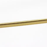 Gafas ray-ban ray-ban rx3447v 2945