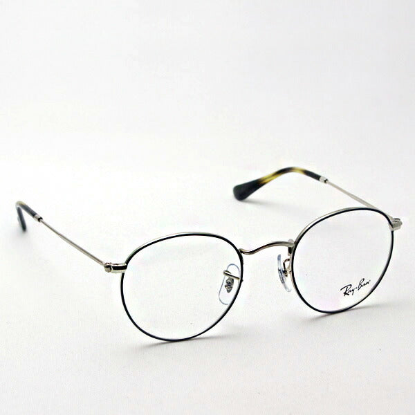 Gafas ray-ban ray-ban rx3447v 2970