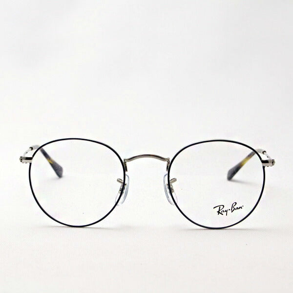 Gafas ray-ban ray-ban rx3447v 2970