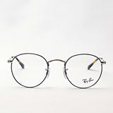 Gafas ray-ban ray-ban rx3447v 2970