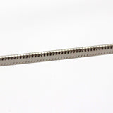 Gafas ray-ban ray-ban rx3447v 2970