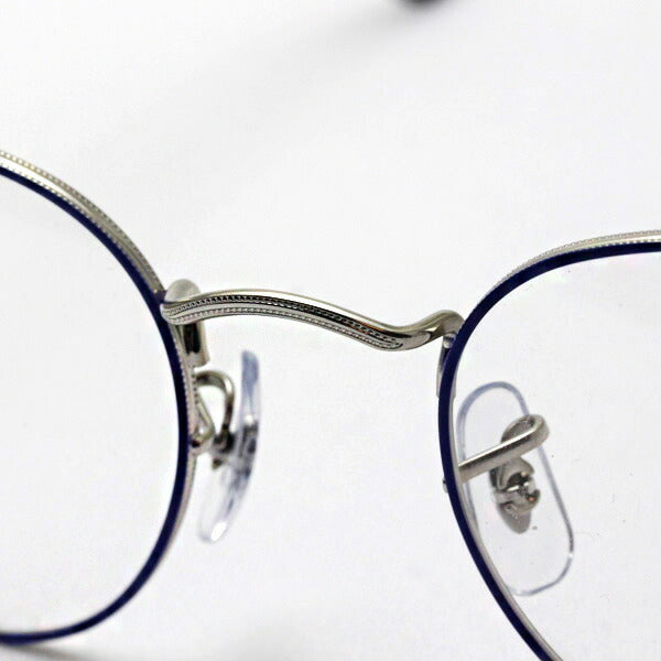 Gafas ray-ban ray-ban rx3447v 2970