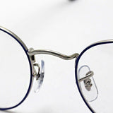 Gafas ray-ban ray-ban rx3447v 2970